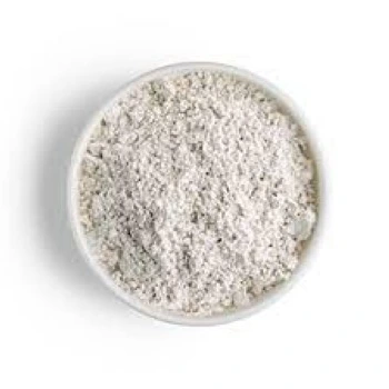 Coral Calcium