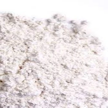 Coral Calcium