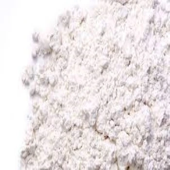 Coral Calcium