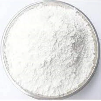 Coral Calcium