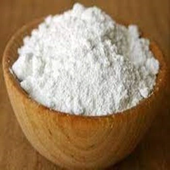 Coral Calcium