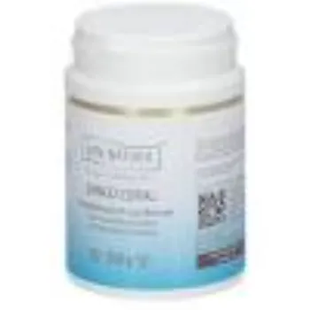 Coral Calcium