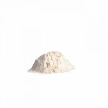 Coral Calcium