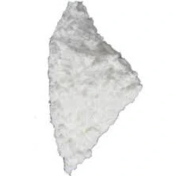 Coral Calcium
