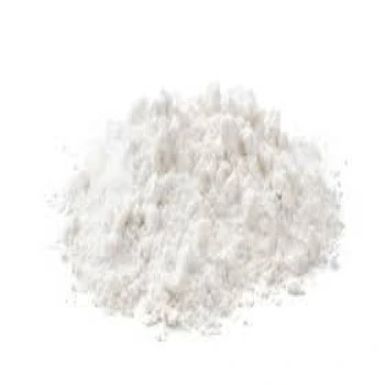Coral Calcium