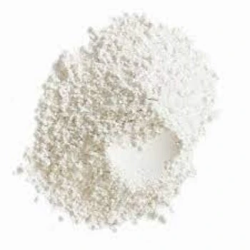 Coral Calcium