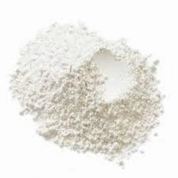 Coral Calcium
