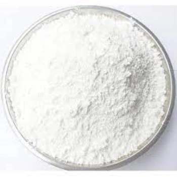 Coral Calcium