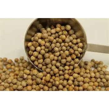 Natural Coriander Seed