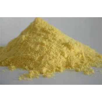 Corn Flour