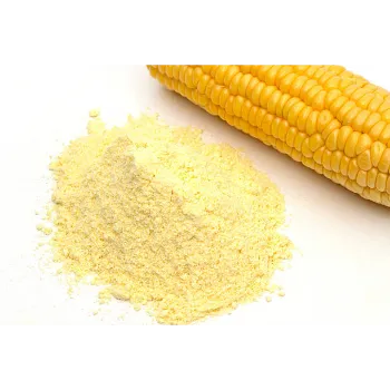 Corn Flour
