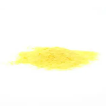 Common Corn Flour