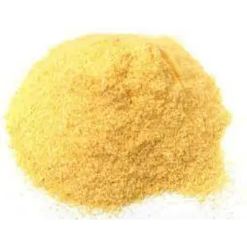 Natural Corn Flour