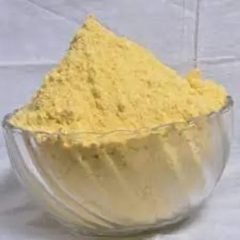 Common Rice Flour