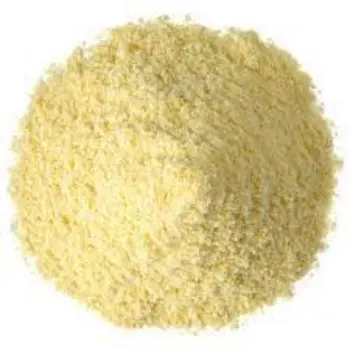 Natural Corn Flour