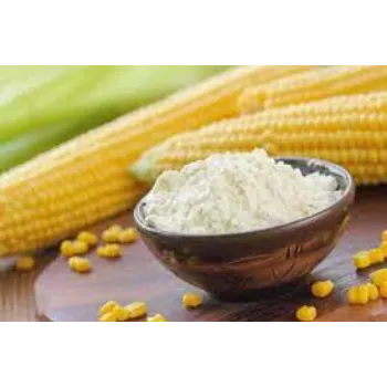Common Corn Flour