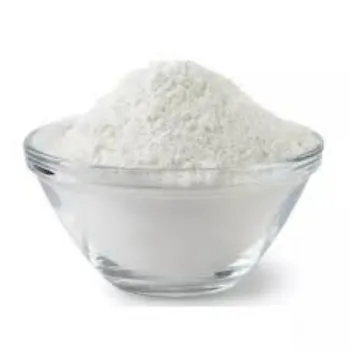 Common Corn Flour