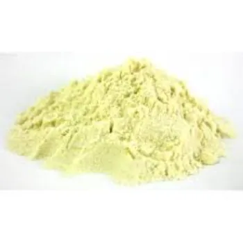 Corn Flour