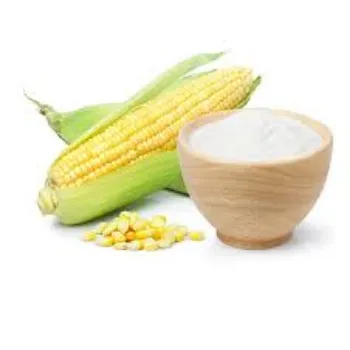 Common Corn Flour