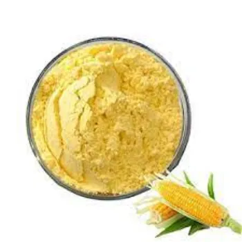 Natural Corn Flour