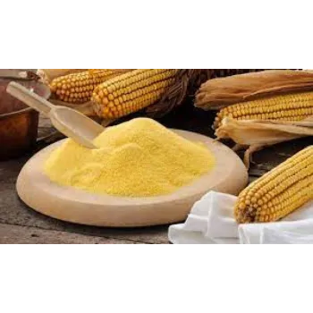 Corn Flour