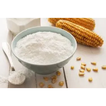 Natural Corn Flour
