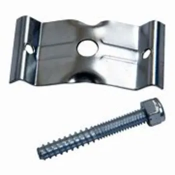  office Purpose  Corner Plates