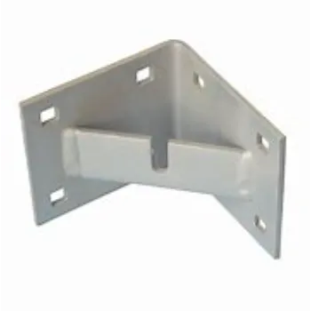  Corner Plates