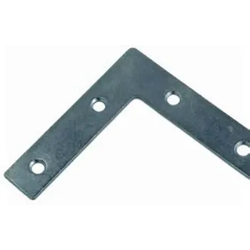 Affordable     Corner Plates