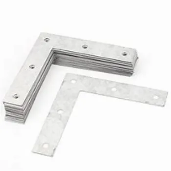  Corner Plates