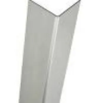 Height Corner Plates