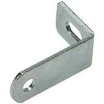 Adjustable Corner Plates