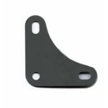 Adjustable Corner Plates