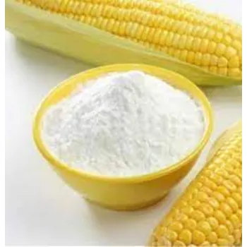 Top Corn Flour Manufacturers Near Me