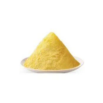 Organic Corn Flour - Wholesale Price & Mandi Rate