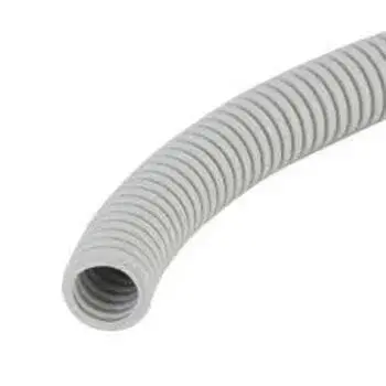 HDPE Corrugated Pipe