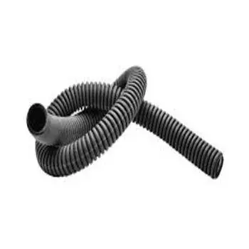 110 mm Pvc Corrugated Pipes
