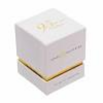Ragavi Enterprises Cosmetic Packaging Box
