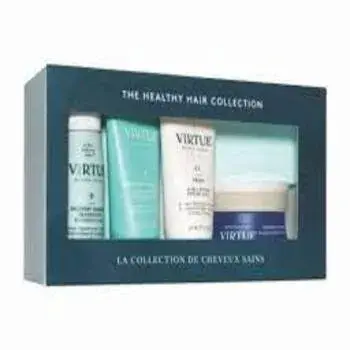 New Condition Cosmetic Packaging Box