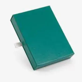 Cosmetic Packaging Box