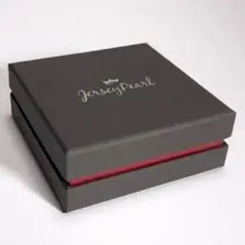 Cosmetic Packaging Box