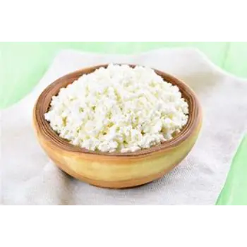 Natural Cottage Cheese