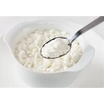 Qualitybest Cottage Cheese