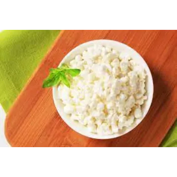 Classic  Cottage Cheese