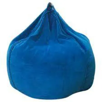  Chandra Industrial Cotton Bean Bag