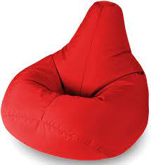 Cotton Bean Bag