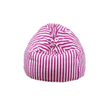 Cotton Bean Bag