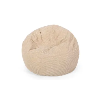 Cotton Bean Bag