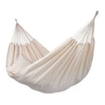 Cotton Hammock