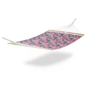 Admirable Cotton Hammock